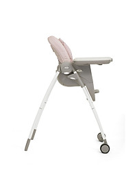 product-img-9