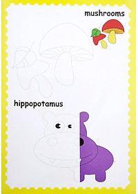product-img-4