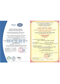 Tủ mỹ phẩm dán tường Hokori cửa nam châm- Dán tường cao cấp chống nước- tủ đựng mỹ phẩm Việt Nhật - Hàng chính hãng