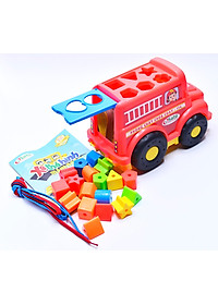 product-img-2