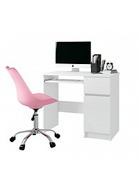 product-img-8