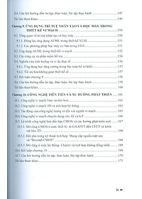 product-img-8