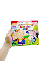 product-img-5