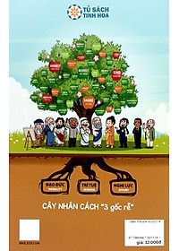 product-img-7