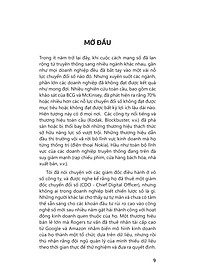 product-img-11