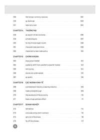 product-img-12