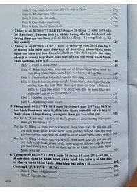 product-img-18