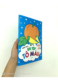 product-img-6