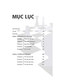 product-img-14