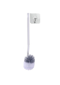 product-img-11