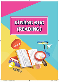 Chinh phục kì thi Tiếng Anh - Tốt nghiệp THPT tập 2