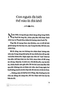 Sách Phong Cách Hồ Chí Minh