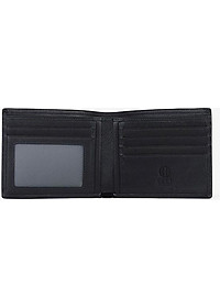 product-img-10