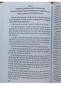 product-img-24