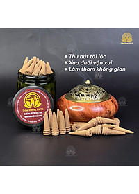 product-img-6