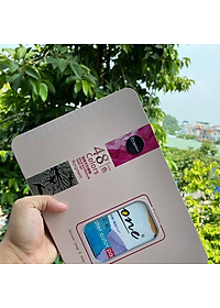 Lalunavn Màu Nước 48 màu Giorgione FULL màu Cao Cấp, Màu vẽ viên nén hạnh phúc - B56