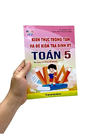 product-img-6