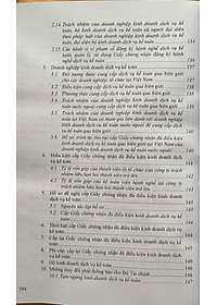 product-img-8