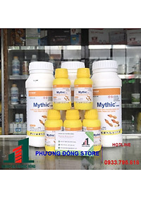 product-img-3