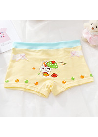 product-img-9