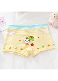 product-img-9