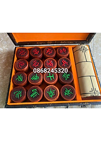 product-img-5