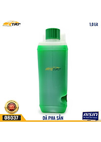 product-img-7