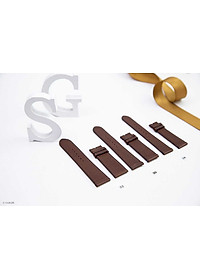 product-img-15