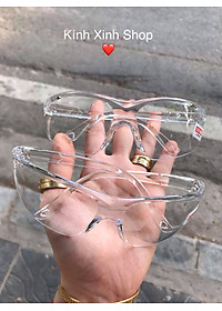 product-img-5