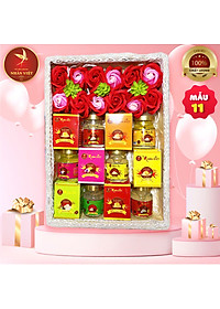 product-img-1