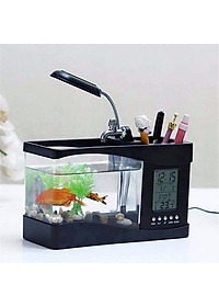 product-img-7