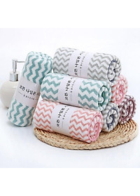 product-img-10