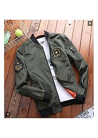 product-img-0