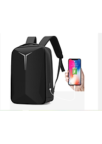 Balo nam thông minh đa chức năng thời trang cao cấp phong cách mới