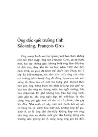 product-img-8