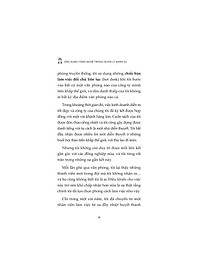 product-img-14