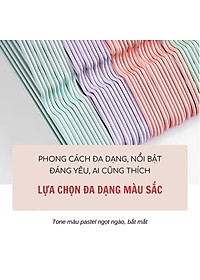 product-img-13