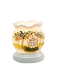 product-img-7