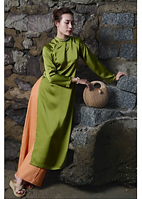 product-img-1