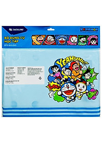 product-img-16