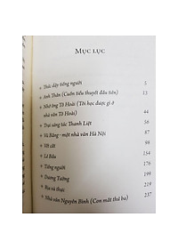 product-img-5