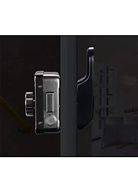 product-img-12