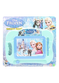 product-img-0