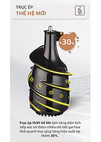 product-img-6