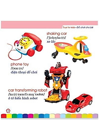 product-img-4
