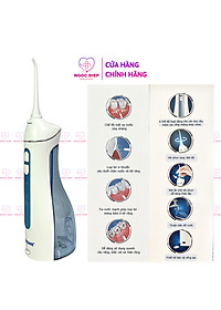 product-img-3