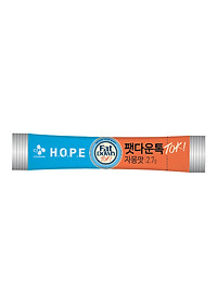 product-img-4