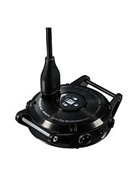 Cáp Sạc USB C cho Đồng Hồ Garmin Fenix / Forerunner / Instinct / Vivoactive / Vivomove / Venu / Approach / Tactix / Epix Pro - Hàng nhập khẩu