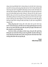 product-img-14