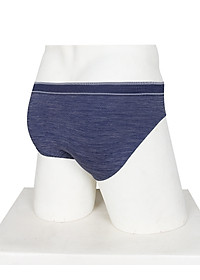 Quần lót nam Khatoco Q4M098R0-VNMA050-2411-T